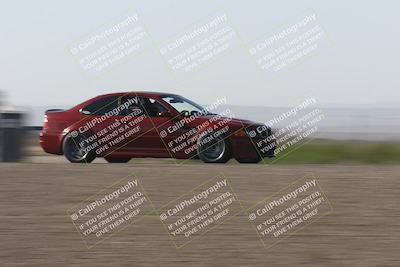 media/Apr-19-2025-Slip Angle (Sat) [[4a15bb232c]]/Red group/Turn 7/